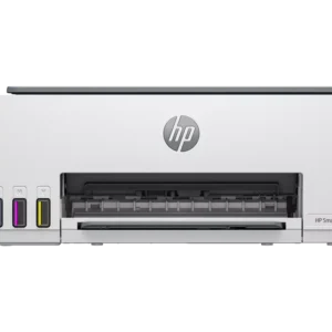 Introducing the HP Smart Tank 5101: Your All-in-One Printing Solution